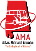 AMA