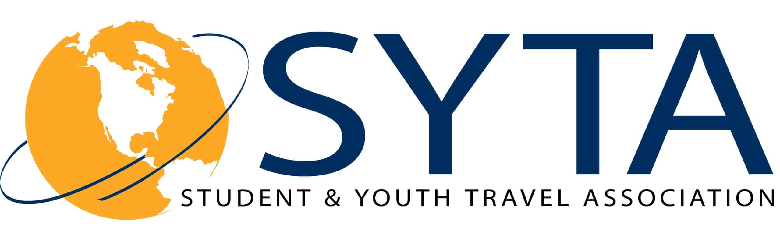SYTA-Logo-scaled